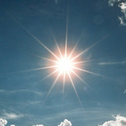 E - LeV - 8 - Around The Sun