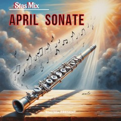 April Sonate