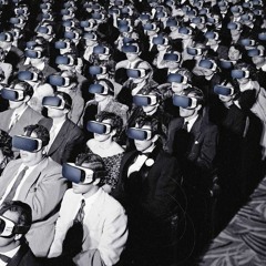 Funny Rave