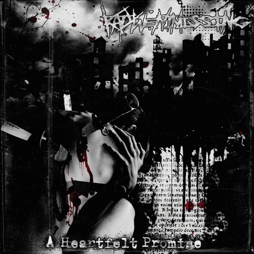 Katywentmissing - Karma