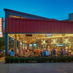 Best Things To Do In Domain Austin Tours Reviews