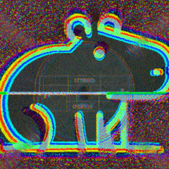 Geparkt (Demo 2025-12-17)