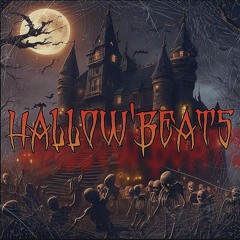 Hallow'beats.wav