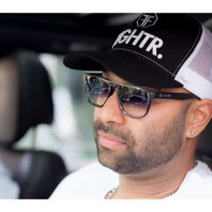 Urban Mixtape Part.4  2025