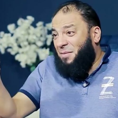 اجبروا خاطر الناس عشان ربنا يجبر خاطركم | د . حازم شومان