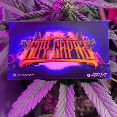 Red Room Sessions 4:20