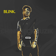 Blink