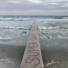 King of the Beach