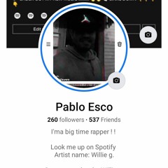 LOVE ME WHILE I AM HERE BY WILLIE G.