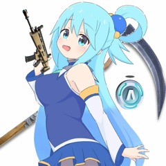 I'm SchizopPhrenic And I HavE A Shhhotgun