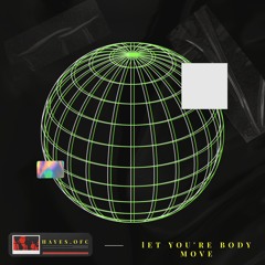 Take Me Extended Mix
