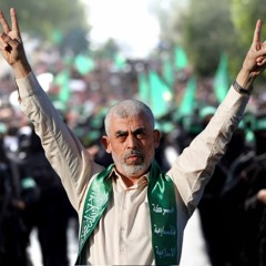 ربح البيع يا سنوار.mp3