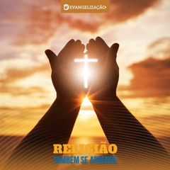 Rádio Aparecida - O que pode ser considerado Heresia na Igreja?