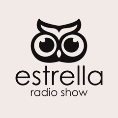 ESTRELLA RADIO SHOW