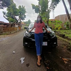 #SEDDING JEN'NA #EXCLUSIVE 2023 [ MR.173 ] #Req. Mandaaa__820