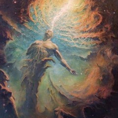 დაგდაგანი - იძირებოდი.mp3