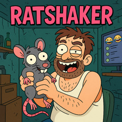 RATSHAKER