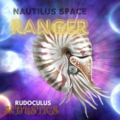 Nautilus Space Ranger