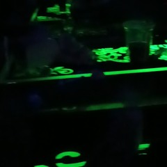 THAIBEAT V4 by TOYUU