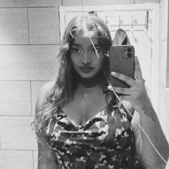 Playing Games (prod. Joe Aste)