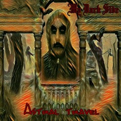 Ham Som Reiste (BURZUM)