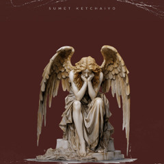 LANDR-broken wings (1)-Balanced-High