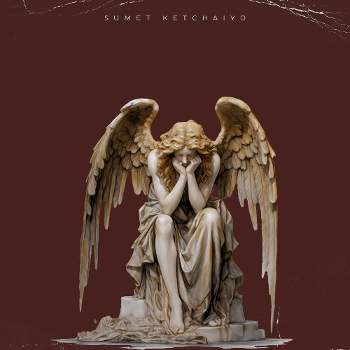 LANDR-broken wings-Balanced-High