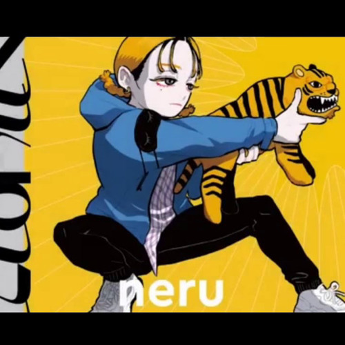 Stream Touyu Becoming Potatoes になっていく Neru 灯油 Cover By Kashi Listen Online For Free On Soundcloud Stream Touyu Becoming Potatoes になっていく Neru 灯油 Cover By Kashi Listen Online For Free On Soundcloud