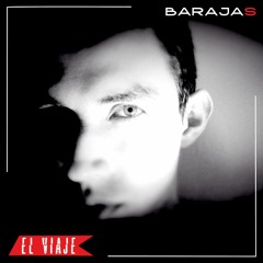 ELVIAJE Podcast 153 - BARAJAS