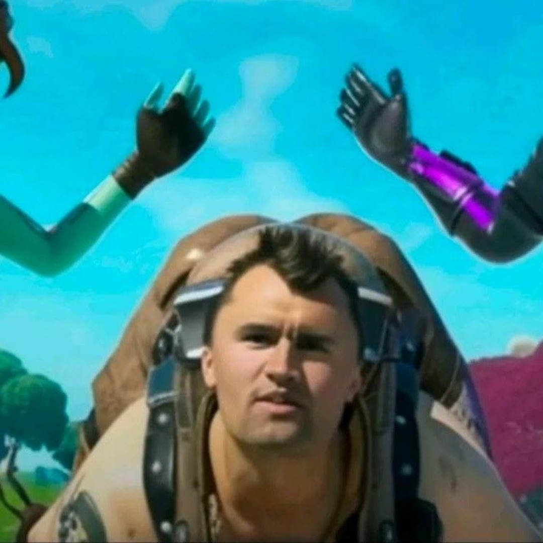 Stream up and at 'em by cla6 | Listen online for free on SoundCloud