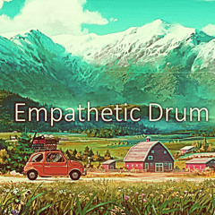 Empathetic Drum