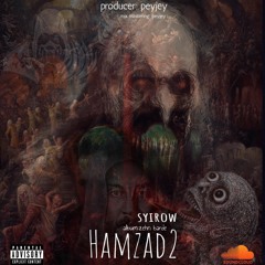syirow (Hamzad2).mp3