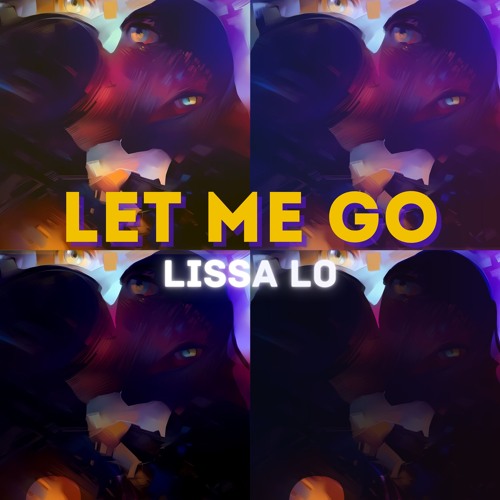 Let Me Go
