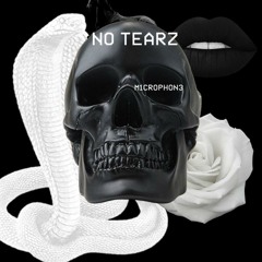 No Tearz