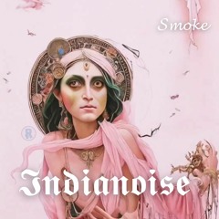 Indianoise