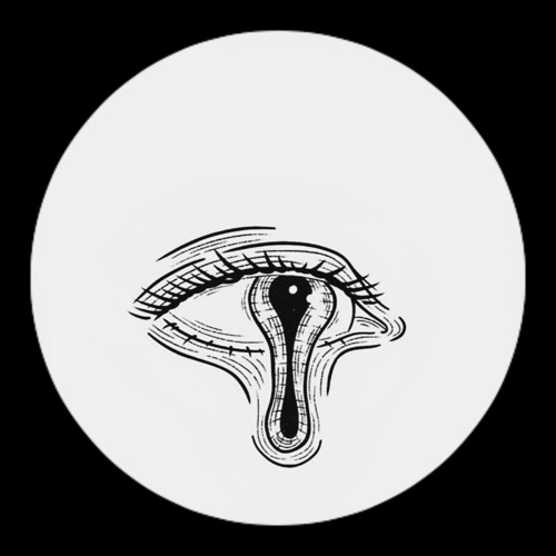 SCI - FI