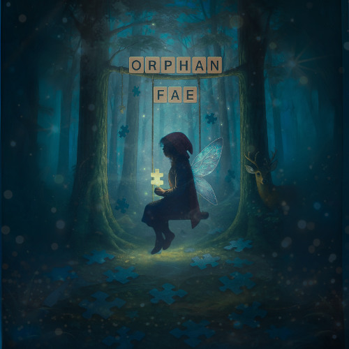 Orphan Fae