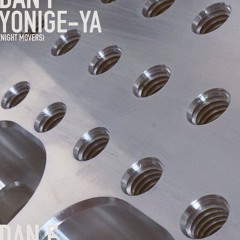 Yonige-Ya (Night Movers) – DEMO VERSION