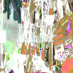 walking when im stuck p. taylor morgan