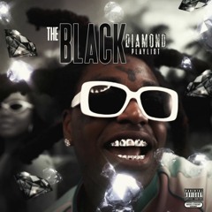 01 Keezy Wicks @keezy.wicks4 - My Past Year