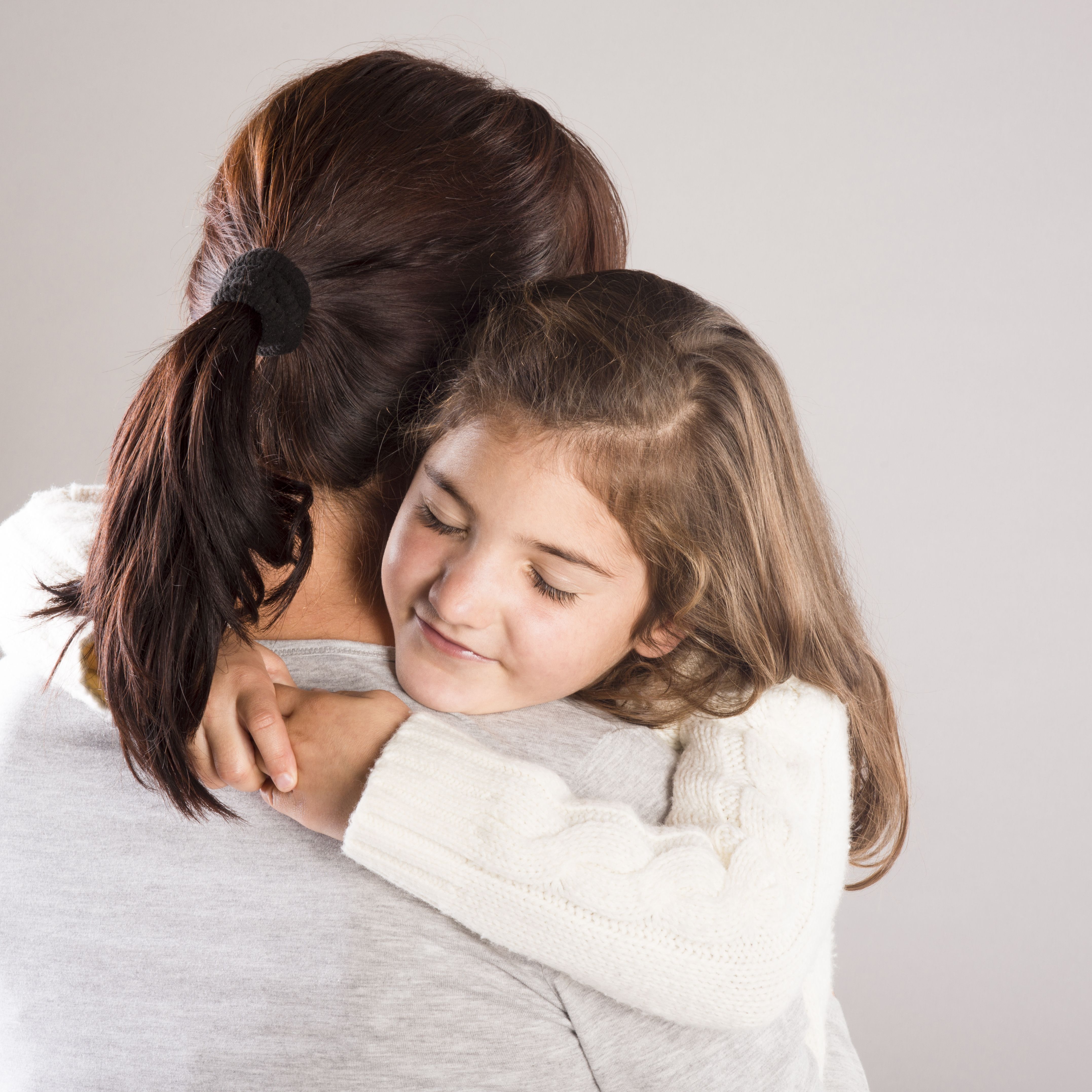 Prenesi Vindecarea Relatiei Cu Mama Si A Ranii Materne