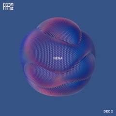 RRFM • Nèna • 02-12-2021