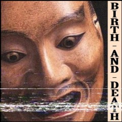 IVFX.exe, Danidash227ocf– Birth and Death