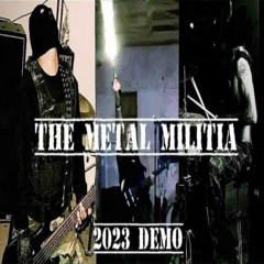 🧛‍♀️💞🧛