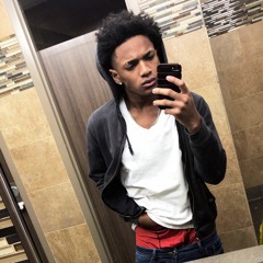 Heartbroken-clockwork (mixed) @therealking_Ja