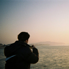 희망고문 SUHO, 수호