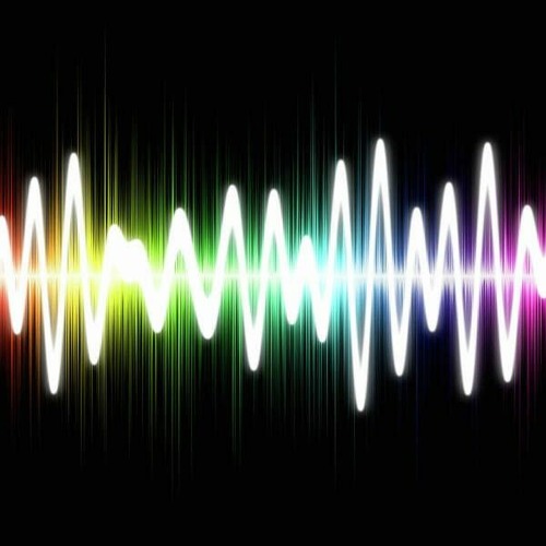 Dave Miller-WAVEFORMS 03