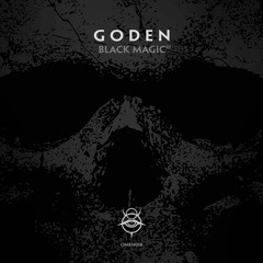 GODEN - Closed Doors (SubXtort Remix)