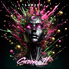 Groove It