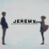 Jeremy Zucker & Chelsea Cutler - You Were Good To Me (SLOWED)